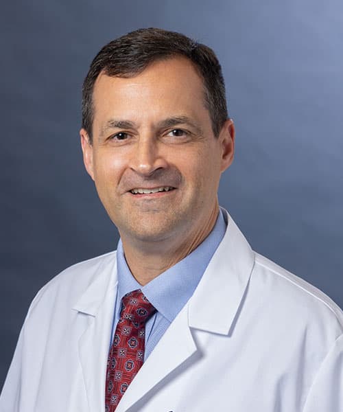 Mark Nelson, MD, MD